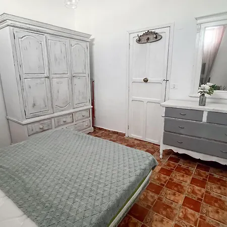 Casa Gattone Adeje Menores * 아데제